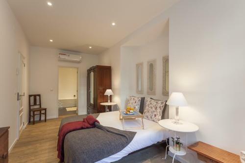 Beguest Sintra Living Apartments