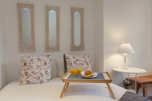 Beguest Sintra Living Apartments