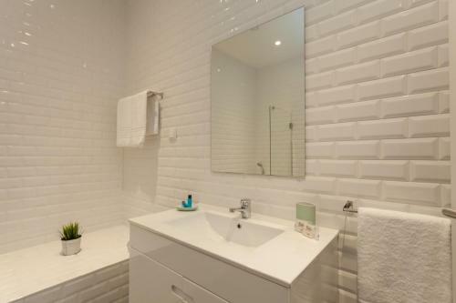 Beguest Sintra Living Apartments