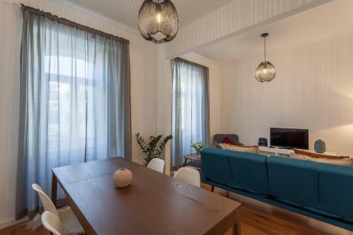 Beguest Sintra Living Apartments