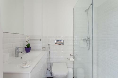 Beguest Sintra Living Apartments