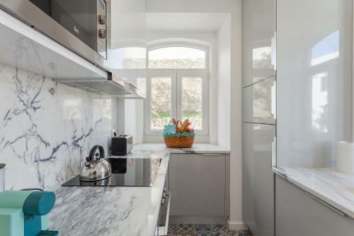Beguest Sintra Living Apartments
