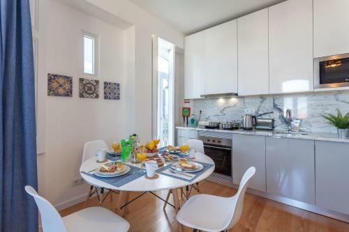 Beguest Sintra Living Apartments