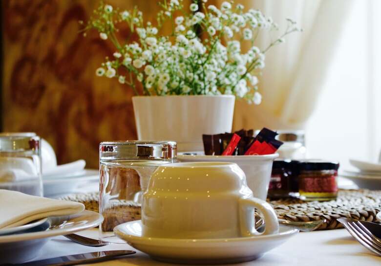 Bed & Breakfast Pa�o Do Bispo Boutique House