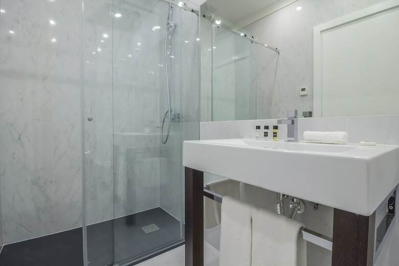 Bed & Breakfast Pa�o Do Bispo Boutique House