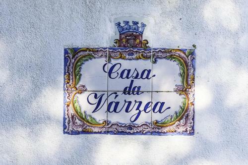 Sintra Villa With Pool By Homing