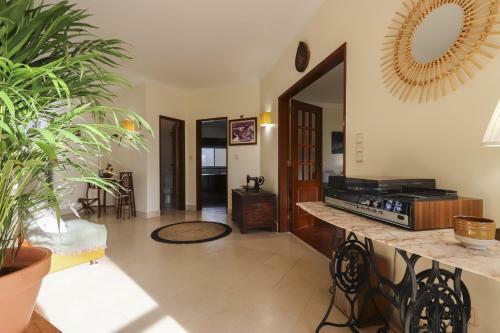 Sintra Villa With Pool By Homing