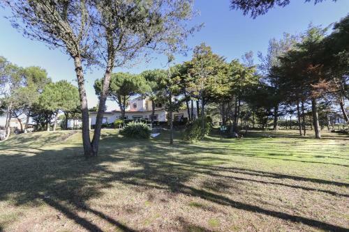 Sintra Villa With Pool By Homing