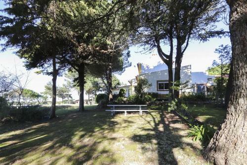 Sintra Villa With Pool By Homing