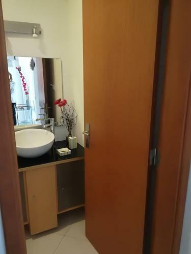 Villa Holiday Special House