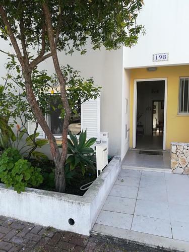 Villa Holiday Special House