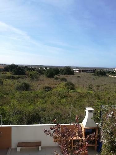 Villa Holiday Special House
