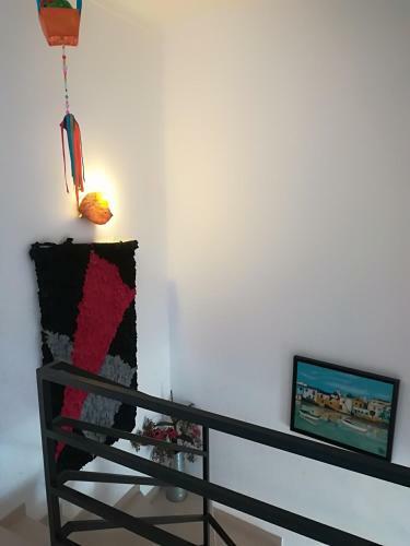 Villa Holiday Special House