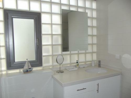 Apartamento Terra�os De Tavira - Penthouse Z
