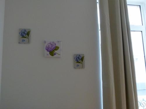 Watching Azores Apartments (r)