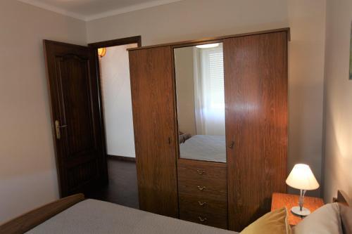 Apartamento D. Jo�o III Residence