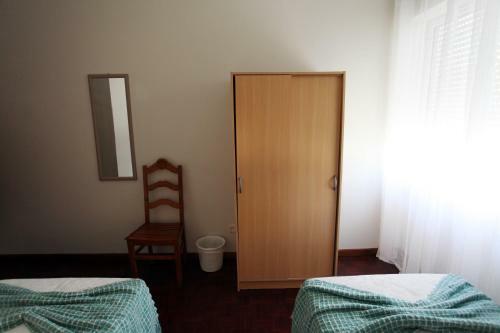 Apartamento D. Jo�o III Residence