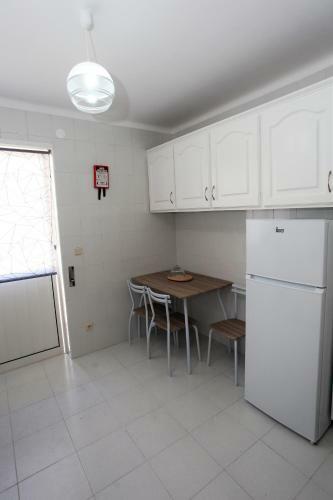 Apartamento D. Jo�o III Residence