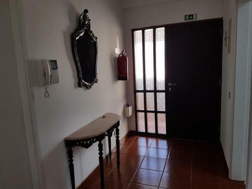 Apartamento Praia E Vista Mar