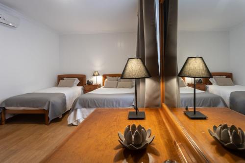 C Hotel