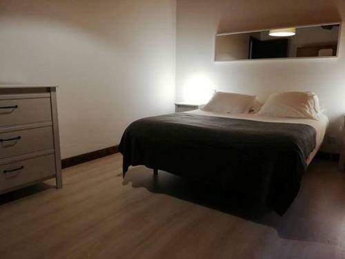 Pedra Apartment