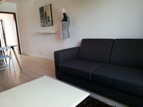 Pedra Apartment