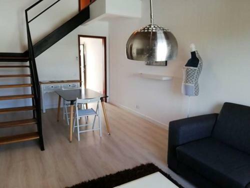 Pedra Apartment