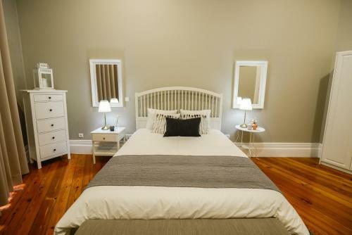 Hostal Casa Conforto