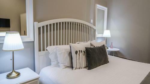 Hostal Casa Conforto