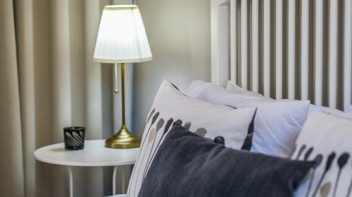 Hostal Casa Conforto