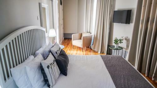 Hostal Casa Conforto