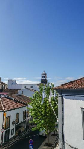 Hostal Casa Conforto
