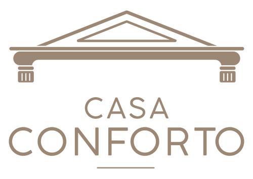 Hostal Casa Conforto