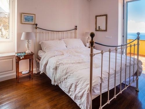 Villa Quinta Girassol By Ourmadeira