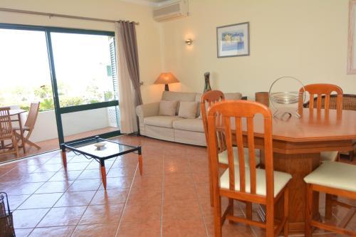 Apartamentos Quinta Das Figueirinhas