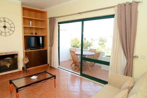 Apartamentos Quinta Das Figueirinhas