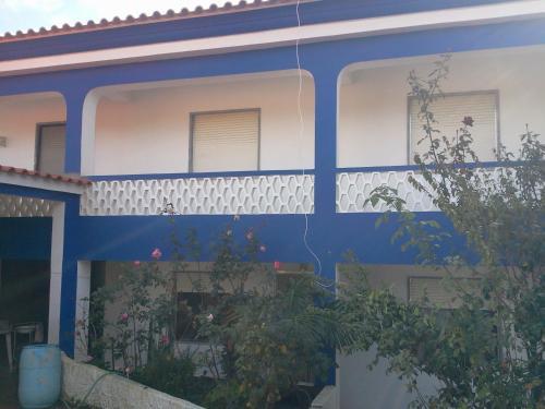 Casa Pereira
