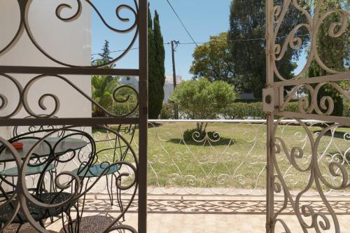 Villa Akivillas Carvoeiro Relax