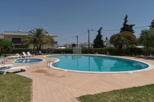 Villa Akivillas Carvoeiro Relax