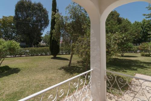 Villa Akivillas Carvoeiro Relax