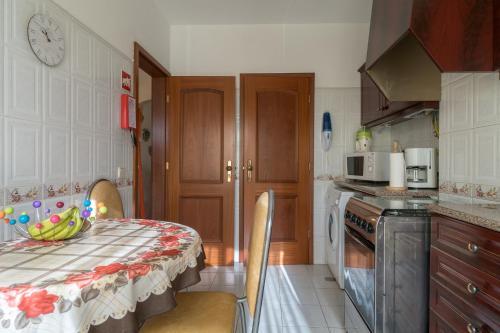 Apartamento Akisol Armacao Pera Relax III