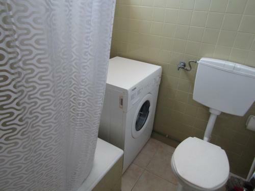 Tarik Alltravel Apartment