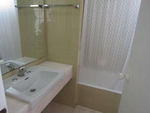Tarik Alltravel Apartment
