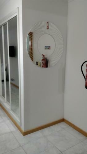 Apartamento Workspace.job