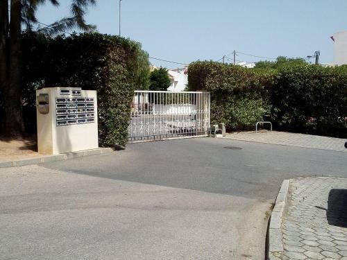 Apartamento Jaime Palhinha