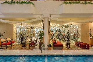Hotel Ap Oriental Beach - Adults Friendly