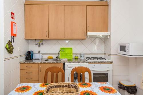 Apartamento Akisol Portimao Coral II