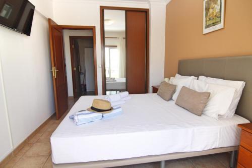 Apartment Gaivota 9