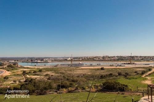 Apartamento Akisol Portimao Coral III