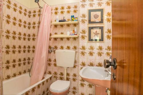 Apartamento Akisol Portimao Albion